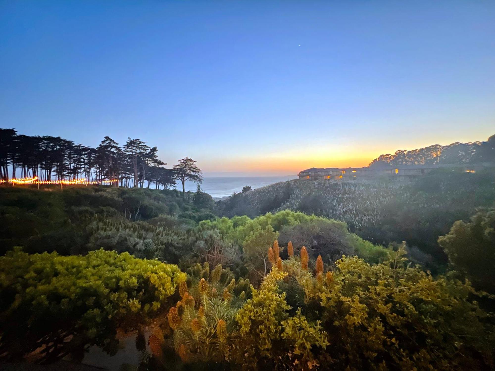 Royal Villa - Ocean View - Heated Pools - Seascape'S Best 1 Bedroom - 3 Beds - End Unit Aptos Exterior foto